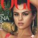 Selena Gomez Opens Up About Therapy & The Struggles Of Fame