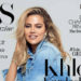Khloe Kardashian Opens Up About Her Relationship With Boyfriend Tristan Thompson