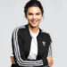 Kendall Jenner Is The New Face Of Adidas