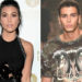 Kourtney Kardashian Is Dating Model Younes Bendjima