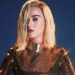 Katy Perry Is Getting $25 Million To Judge ‘American Idol’