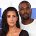 Kim Kardashian & Kanye West Hire Surrogate To Carry Third Child