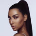 Kim Kardashian Is Finally Launching Her Own Makeup Line
