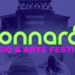 Bonnaroo Music & Arts Festival 2017