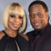 Mary J. Blige Ordered To Pay Ex-Husband $30,000 A Month In Spousal Support