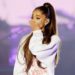 Ariana Grande Rocks ‘One Love Manchester’ Benefit Concert