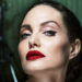 Angelina Jolie Breaks Her Silence On Split With Brad Pitt