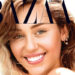 Miley Cyrus Opens Up About Her ‘Shocking’ Behavior In ‘Harper’s Bazaar’ Magazine