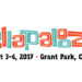 RECAP: Lollapalooza 2017