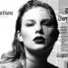 NEW MUSIC VIDEO: Taylor Swift – ‘Look What You Made Me Do’