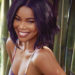 Gabrielle Union Reveals What Motivates Her To Work Out