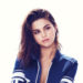 Selena Gomez Discusses Her 90 Day Break, The Weeknd & More