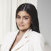 Kylie Jenner’s Cosmetic Line On Track To Be A Billion Dollar Brand