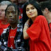 Kylie Jenner Is Expecting A Girl With Boyfriend Travis Scott