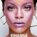 Rihanna Is ELLE Magazine’s October Cover Girl