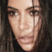 Kim Kardashian Covers ALLURE’s ‘Best Of Beauty’ Issue