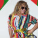 Beyonce Joins “Mi Gente” Remix, Donates Proceeds To Hurricane Relief
