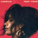 Camila Cabello Debuts ‘Havana’ Music Video