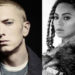 Beyonce & Eminem Team Up For New Song ‘Walk On Water’