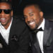 Jay-Z Opens Up About His Complicated Friendship With Kanye West