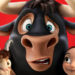 Attend An Exclusive Miami Advanced Screening Of FERDINAND