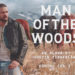 Justin Timberlake Announces New Album ‘Man Of The Woods’