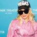 Lady Gaga Reveals Las Vegas Residency