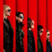 The First Trailer For ‘Oceans 8’ Is Here!