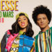 Bruno Mars & Cardi B Pay Homage To ‘In Living Color’ In ‘Finesse’ Remix Music Video